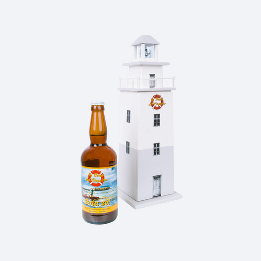 Faro Porta Birra